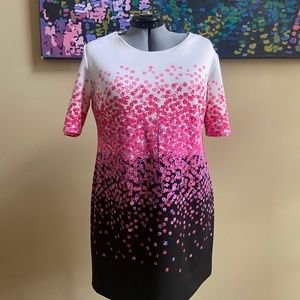 Cece Dress - size 16